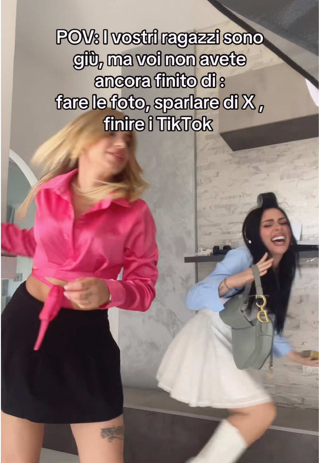 @Laura Antonelli