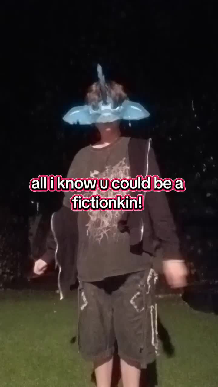 @ac1d_Dreemurr🚦