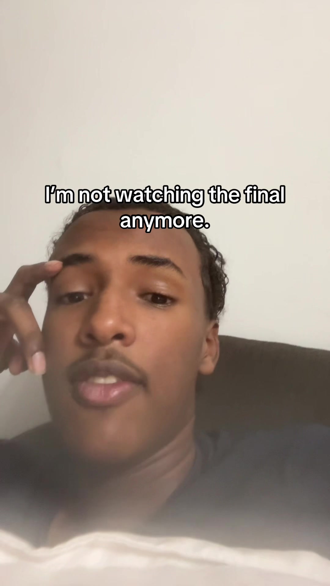 @Ftb🏁
