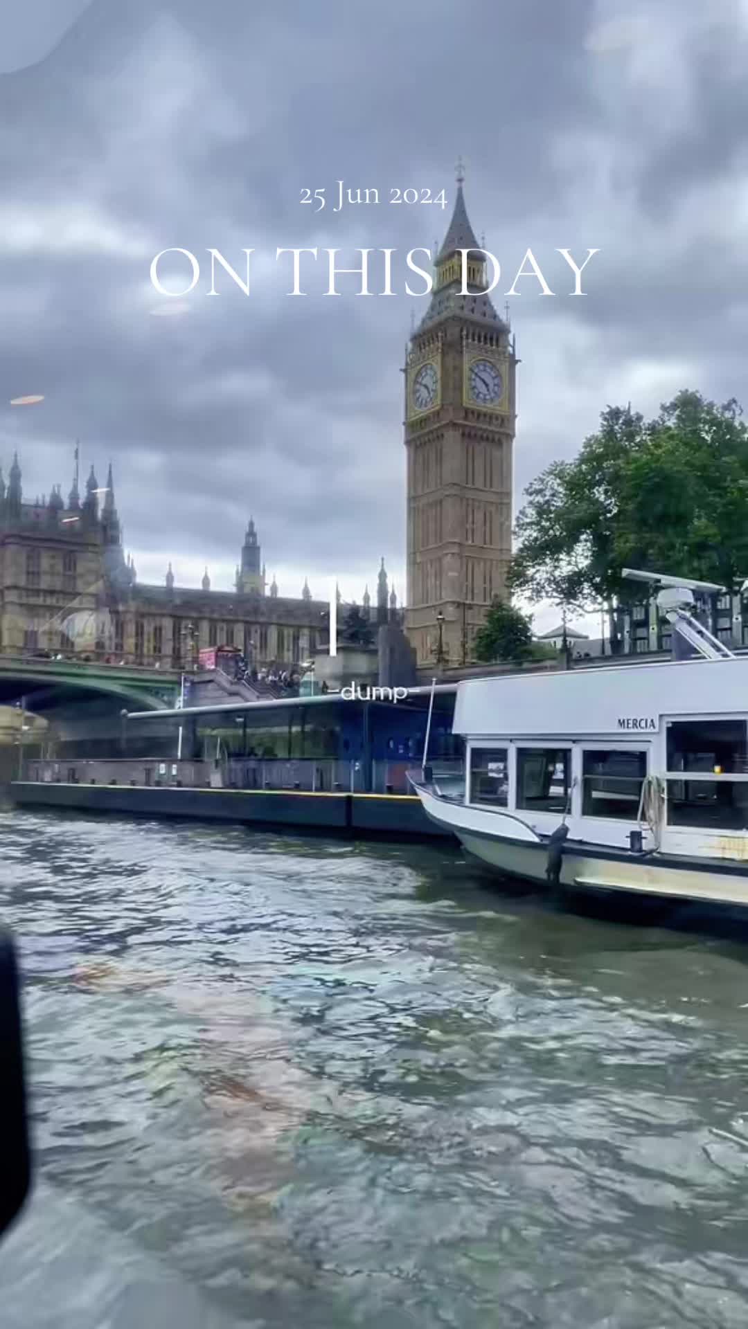 @paula.7373