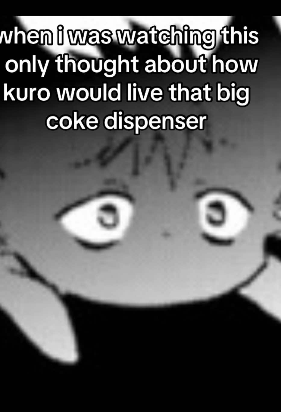 @kuru