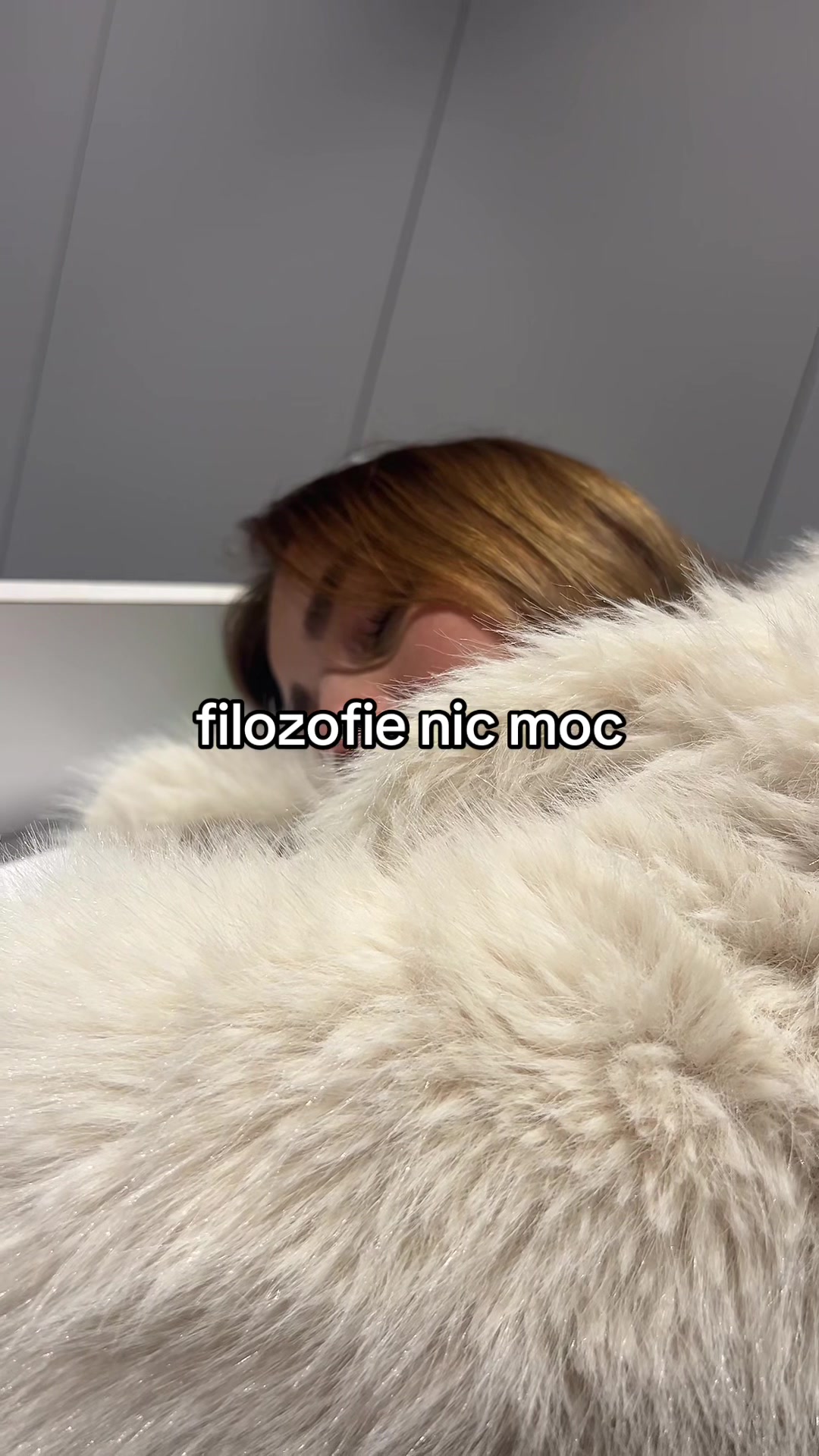 @majda