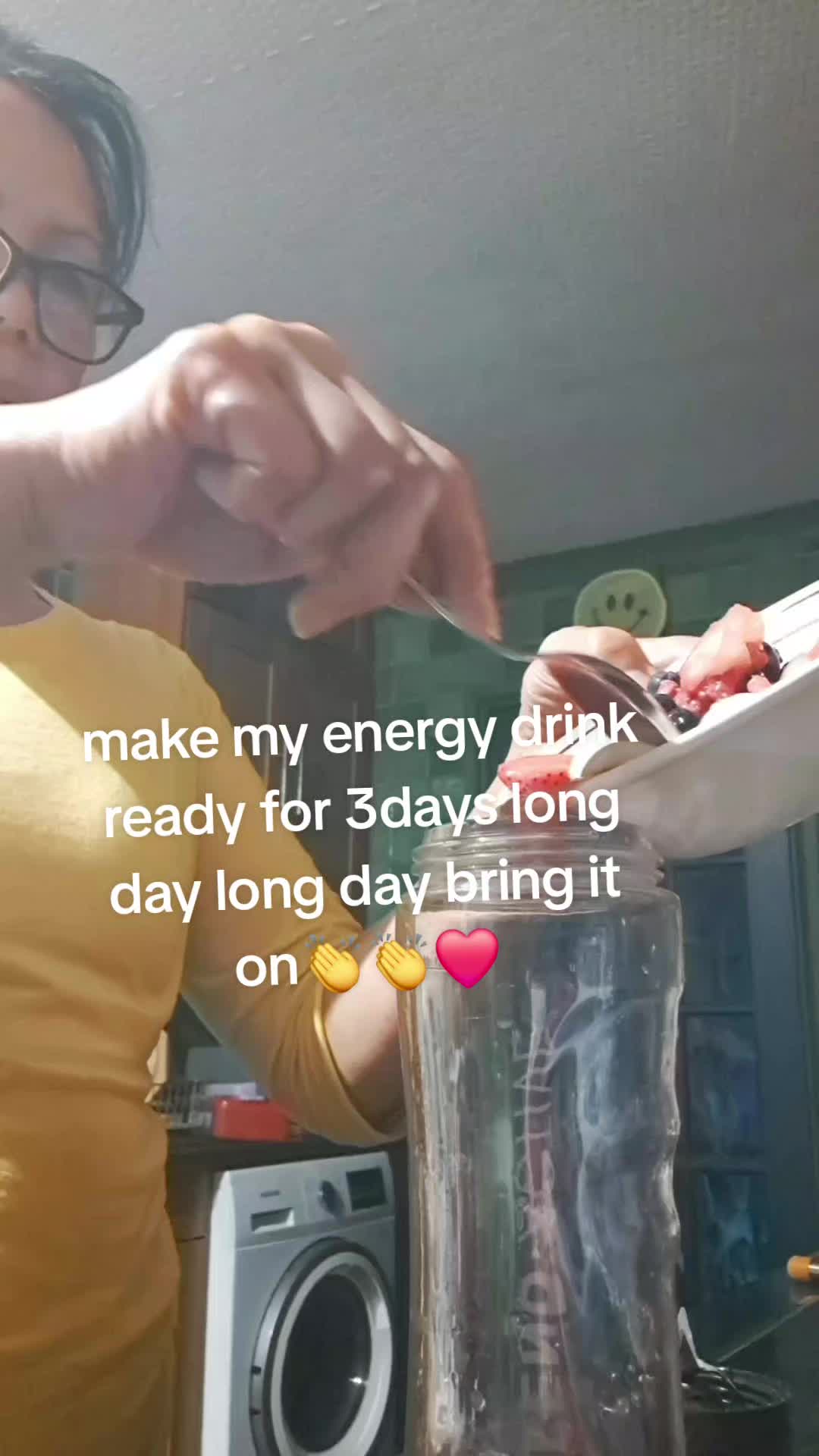 @lolagrams_05