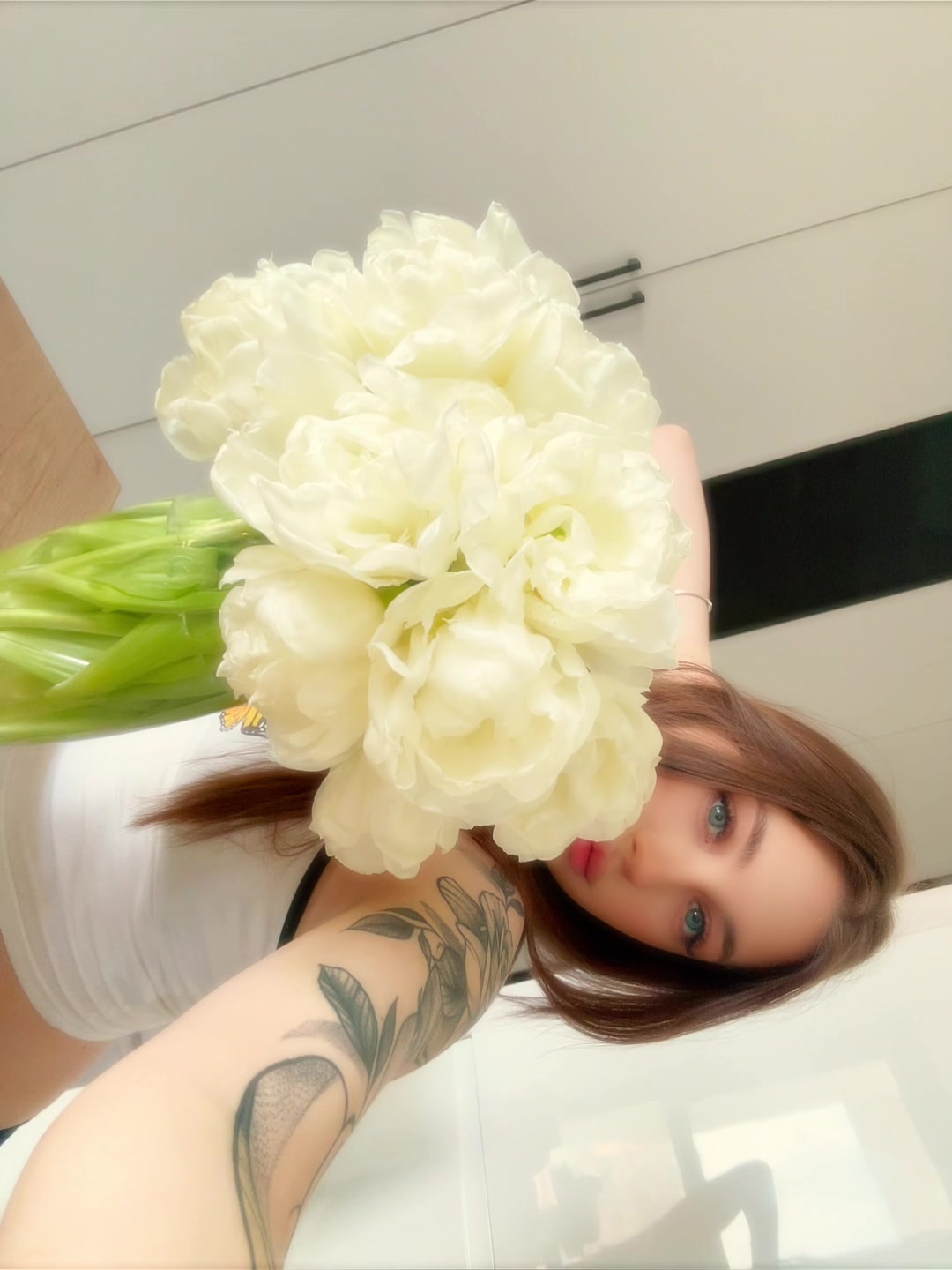 @monkalizka