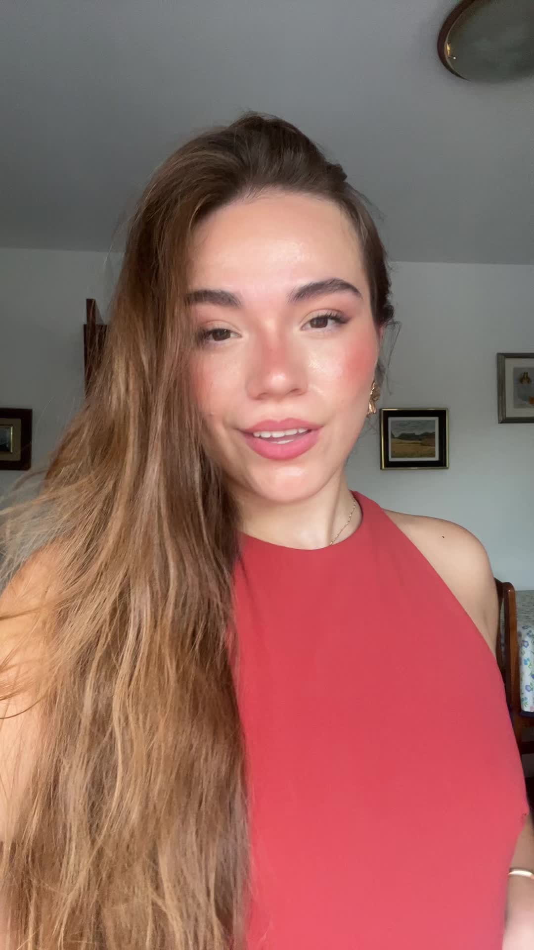 @Ryry 🐈 IG:ariiry