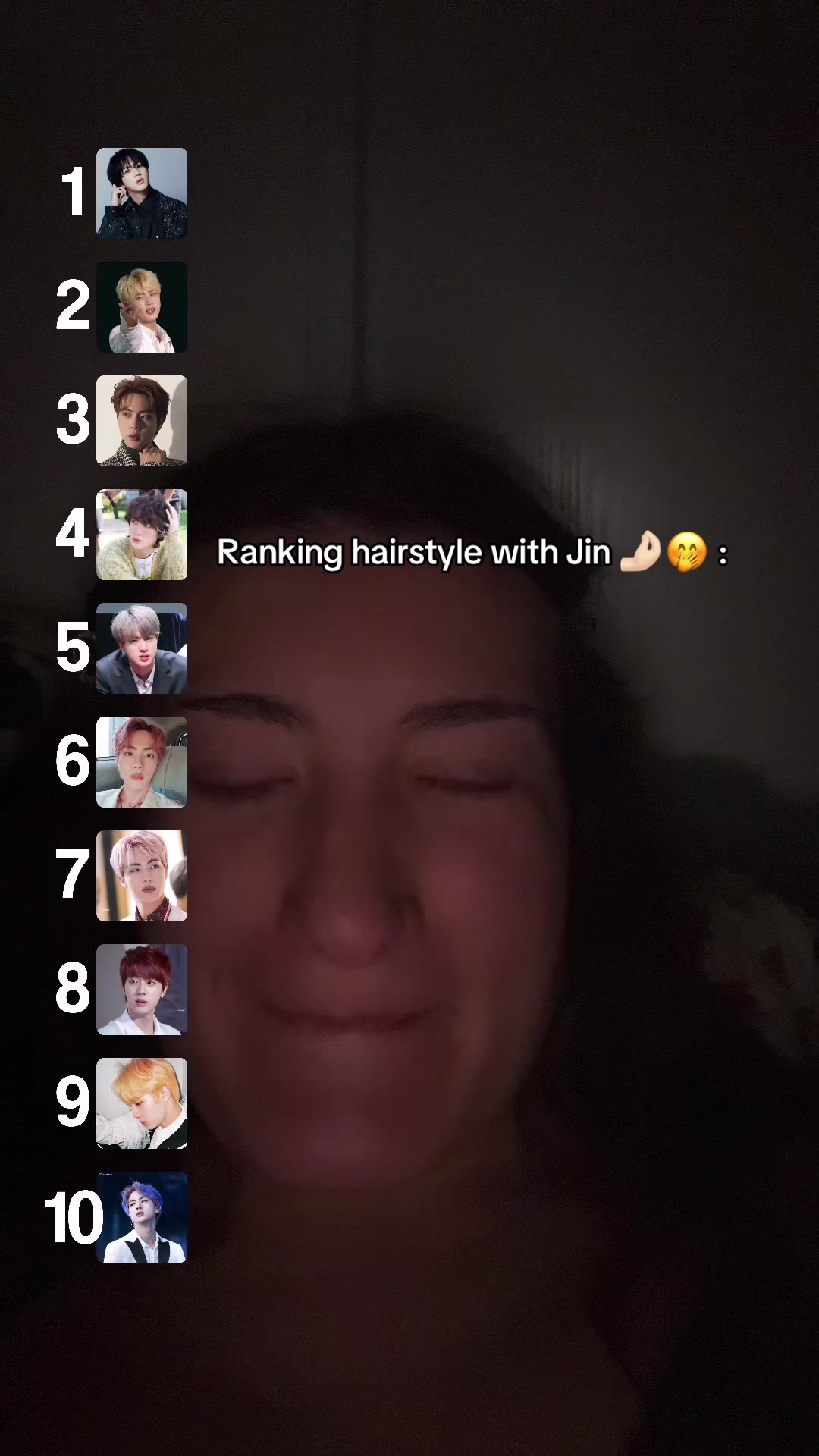 @erina001__