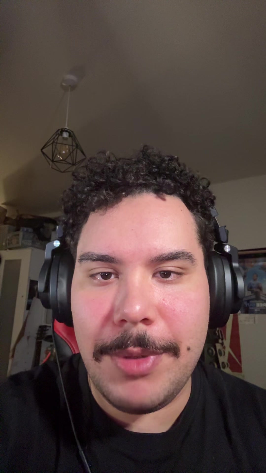 @bearbubbtiktok