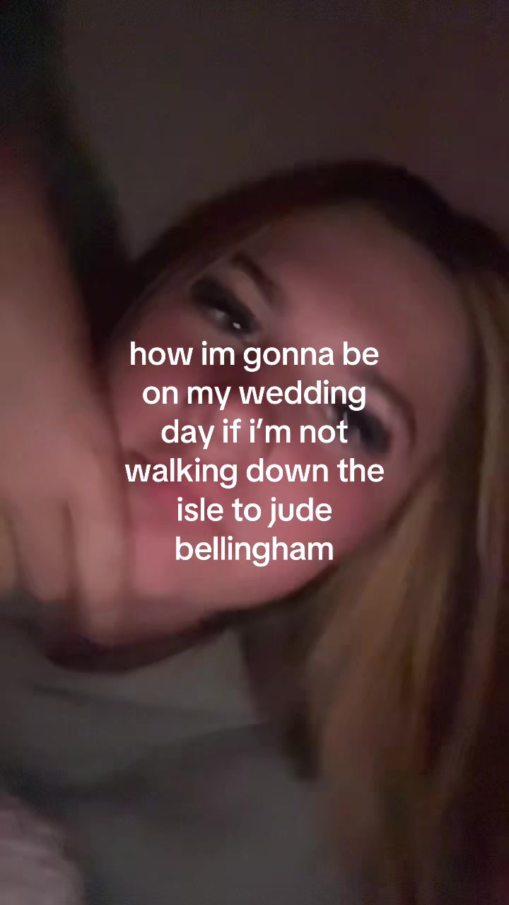 @username
