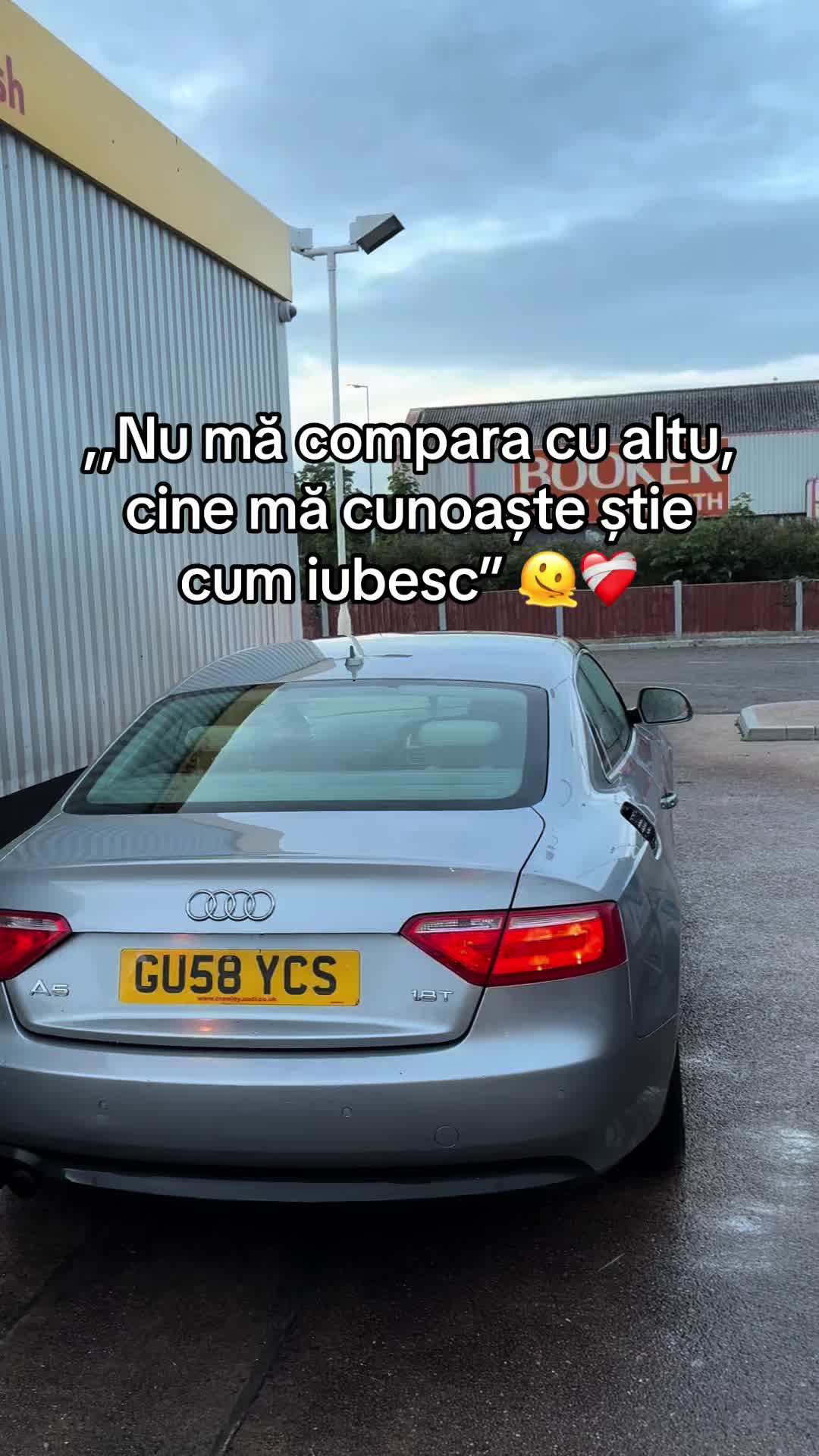 @🇦🇱🕷️