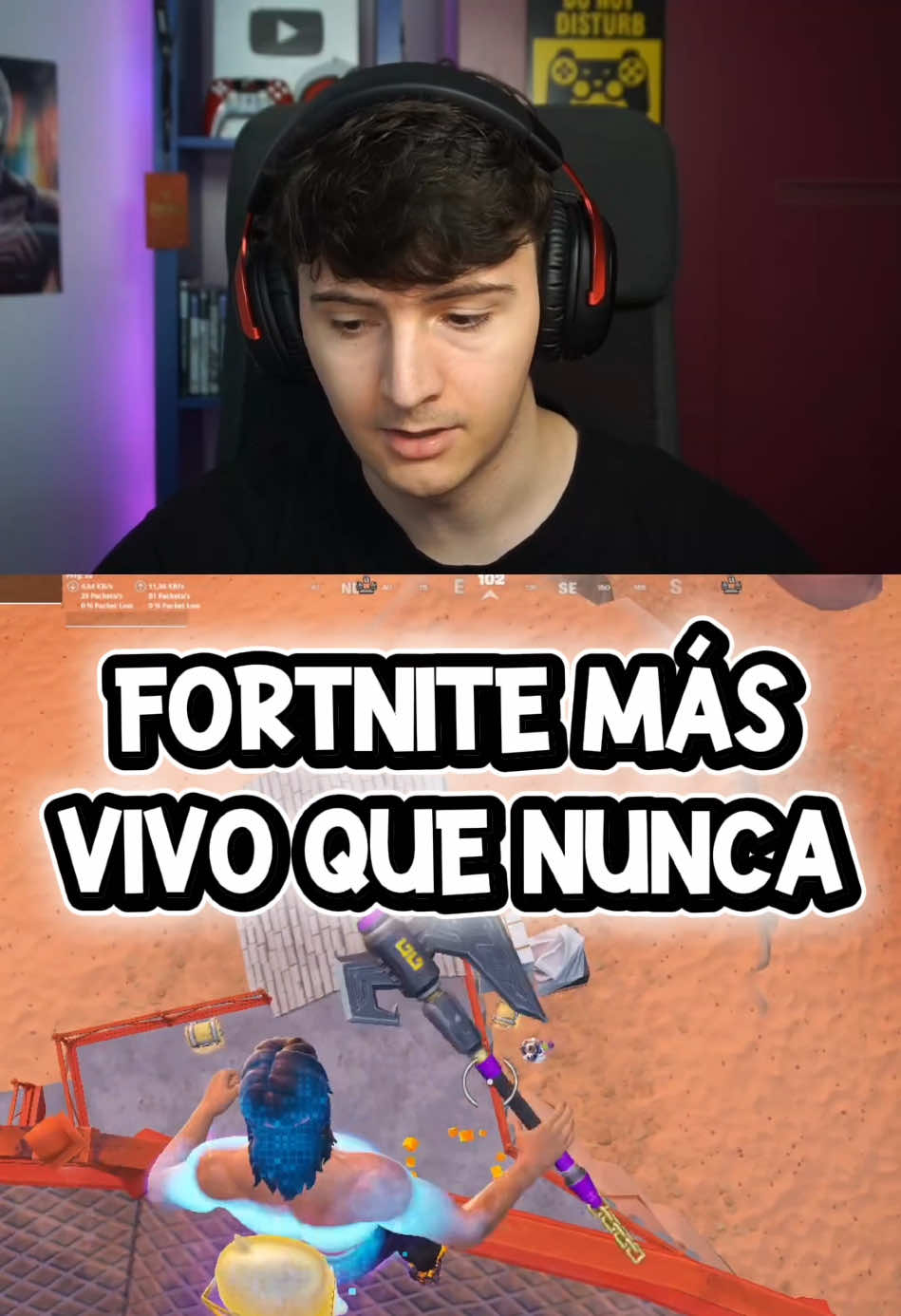 @Carlitus