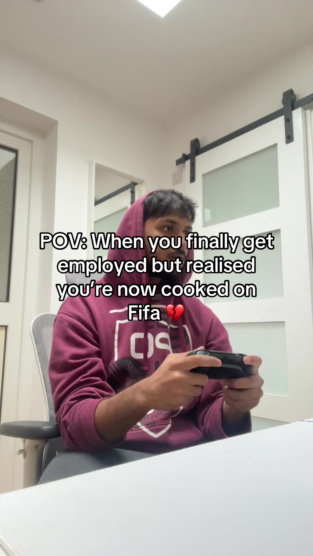 @Naf