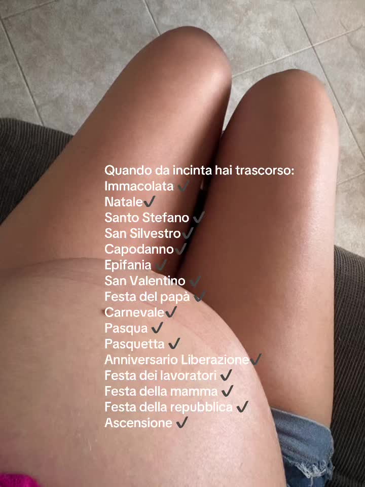@Federica Amenta