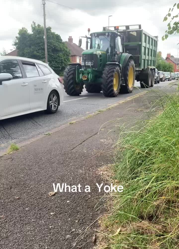 @Farmer Adam