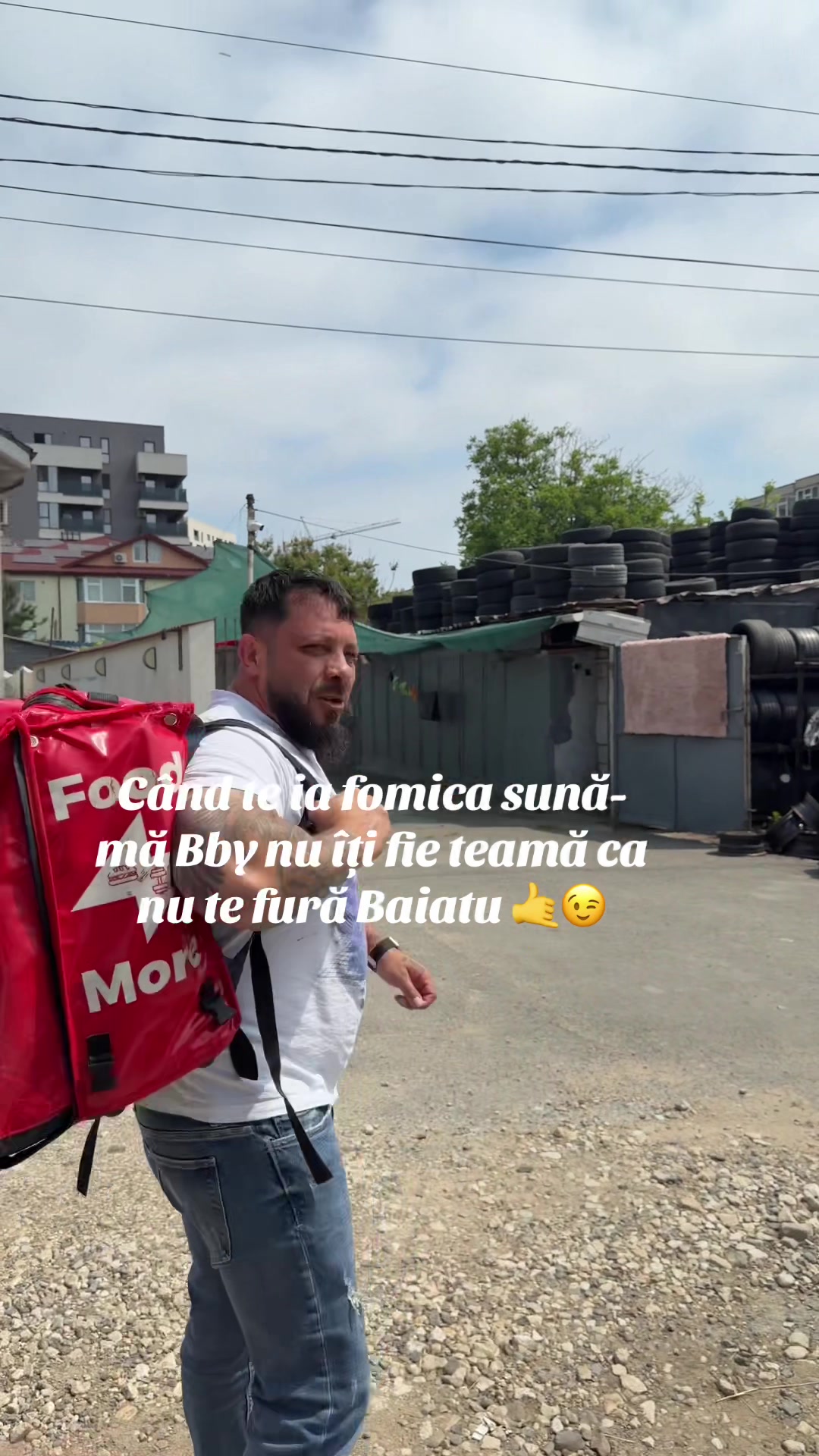 @Marcel Raducan Off