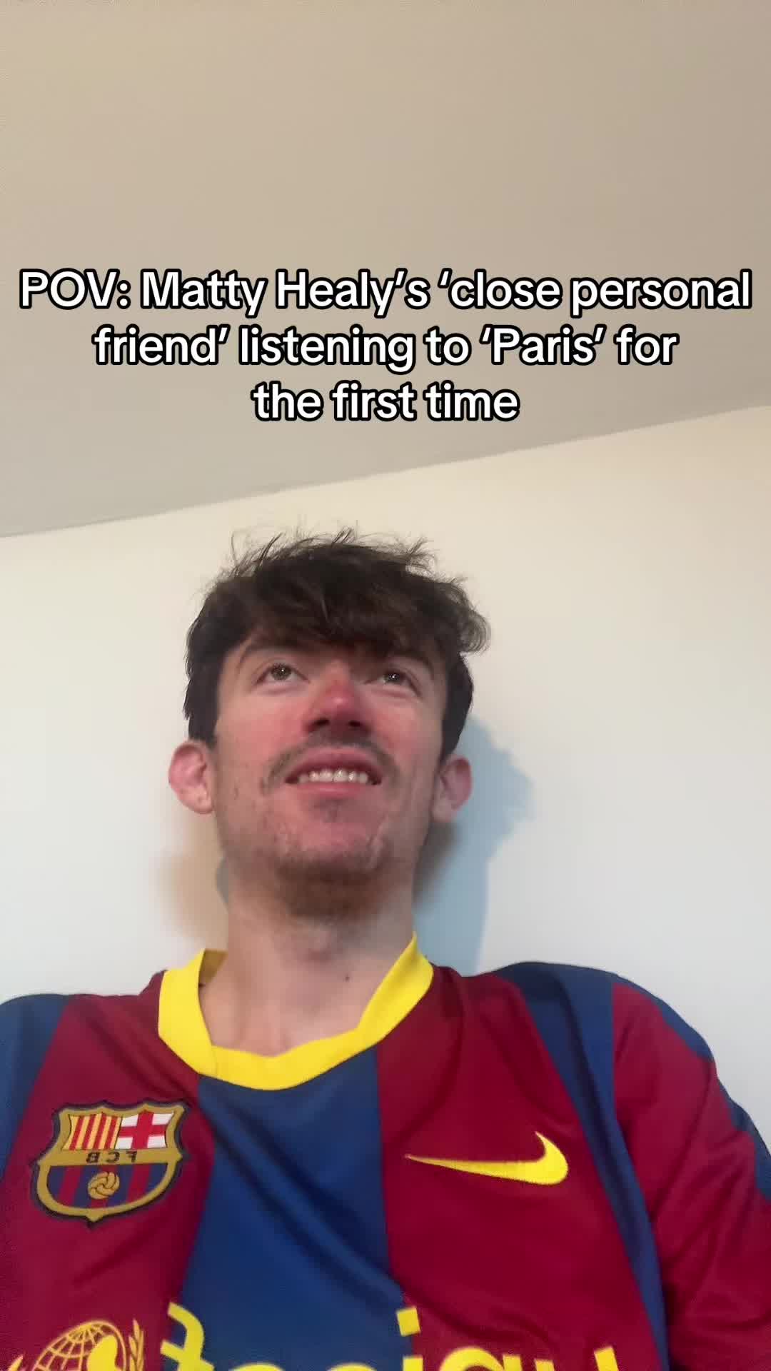 @Cormac