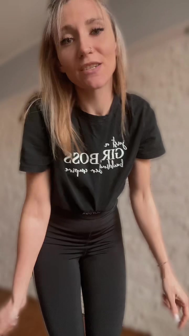 @anita54981