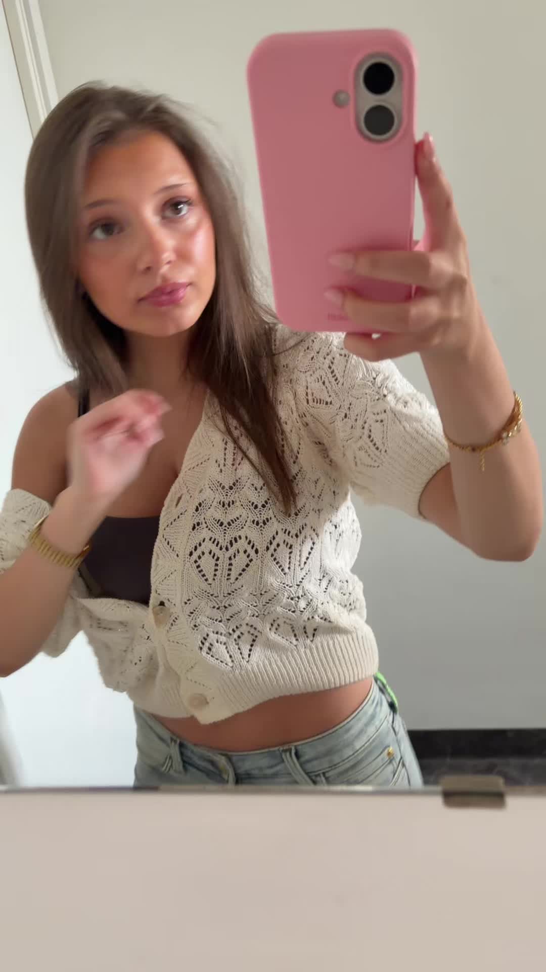@amelieenglundd