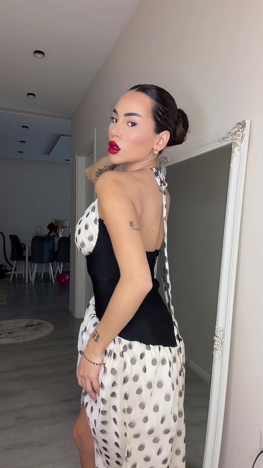 @Denisa Bajramaj