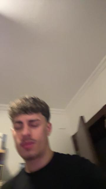 @E