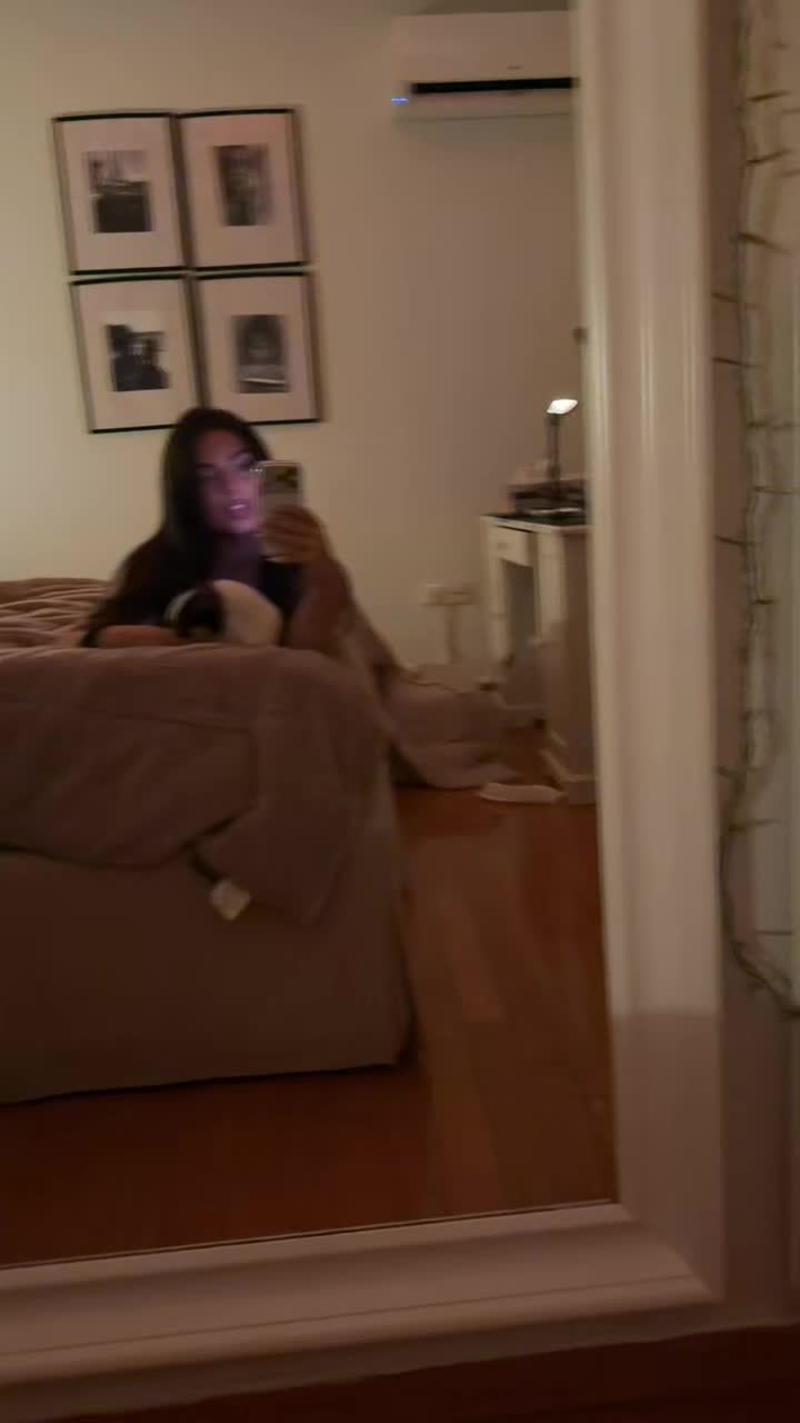 @s