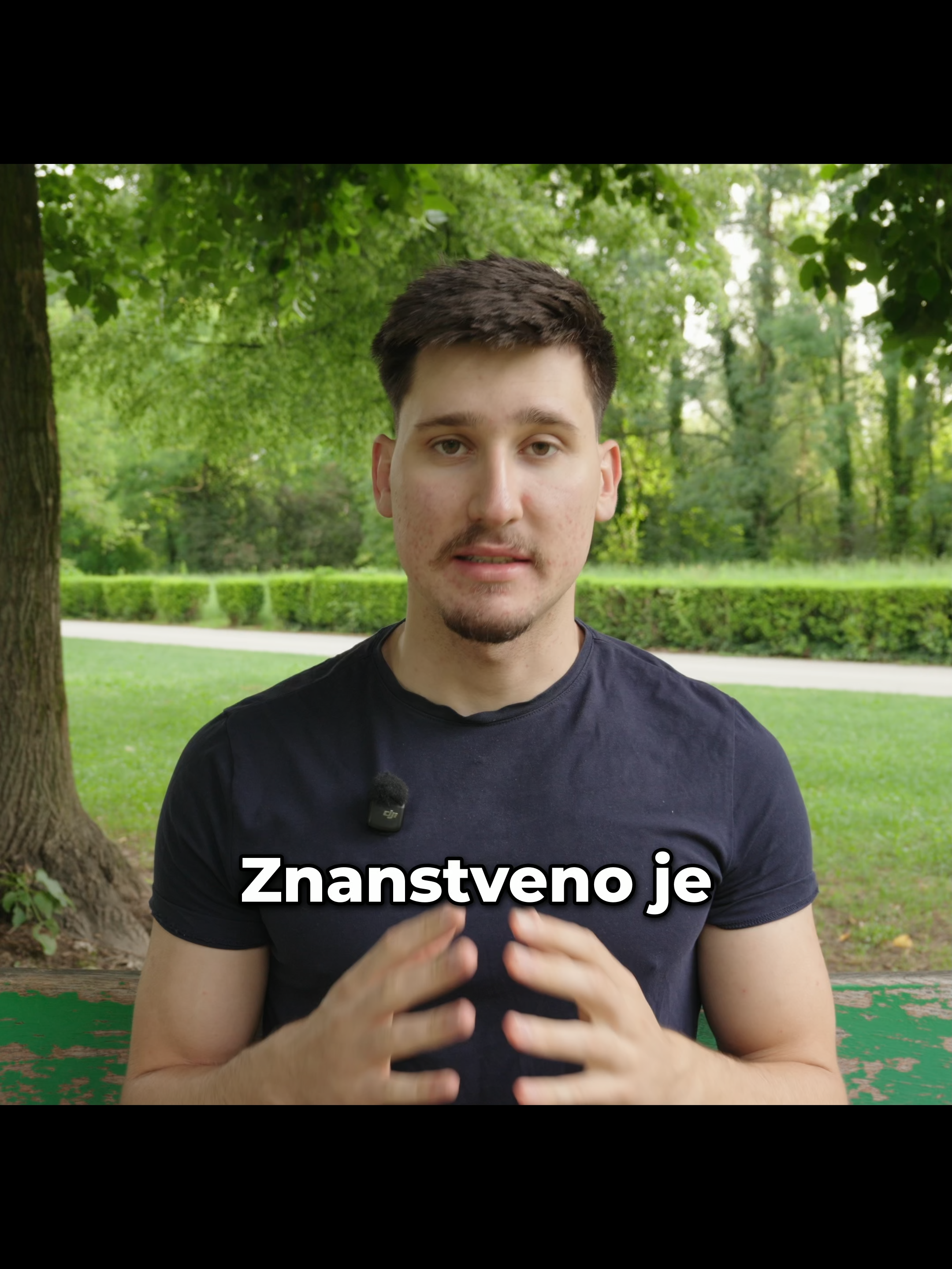 @Kristijan Jak&scaron;ić