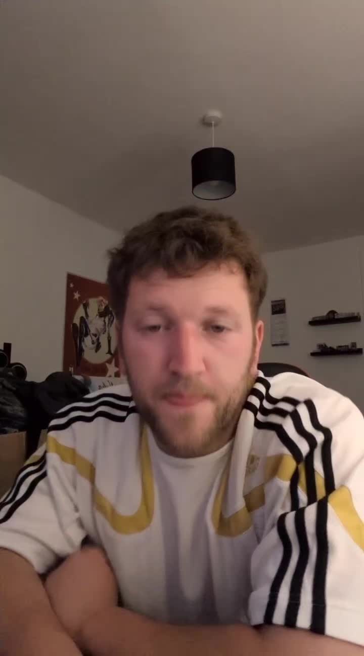@Lumberjacklavs