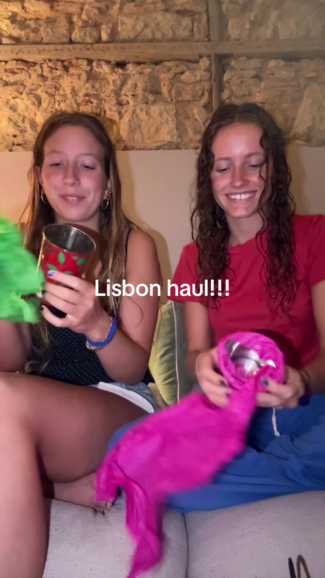 @hopeh202