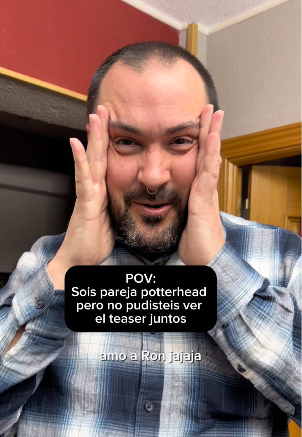 @beapatronus