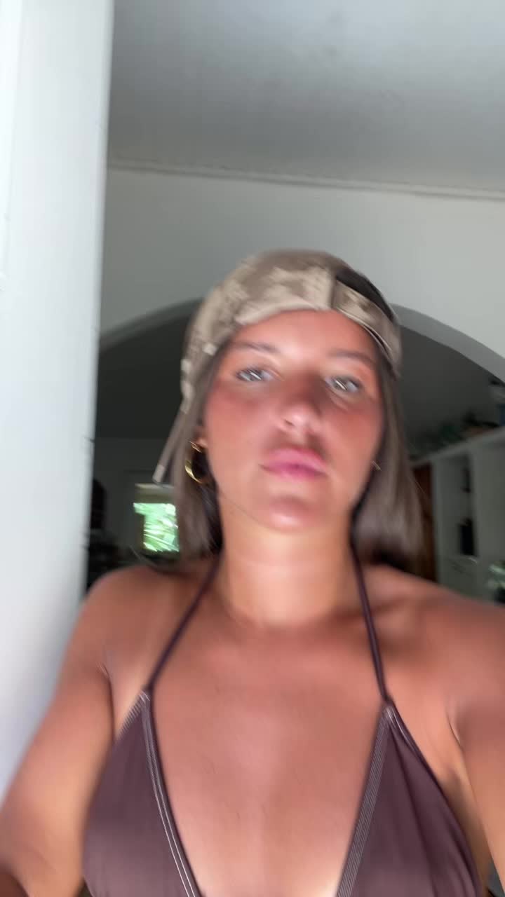 @Mariananldcm