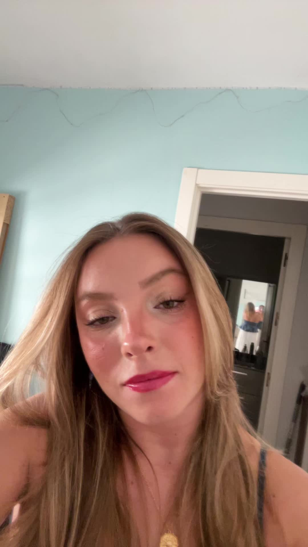 @𝐂𝐚𝐫𝐥𝐨𝐭𝐢𝐢