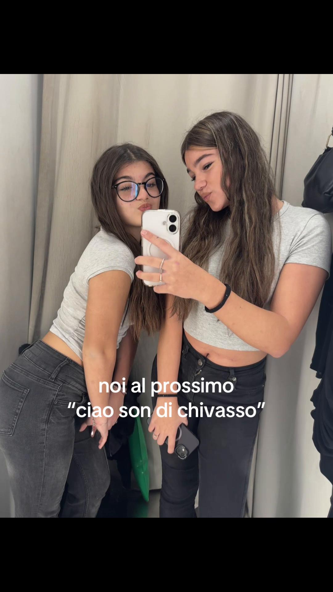 @𝓝🪽