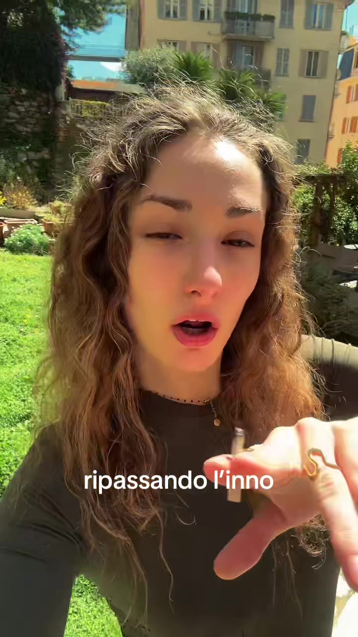 @Ines.ferraris🦋