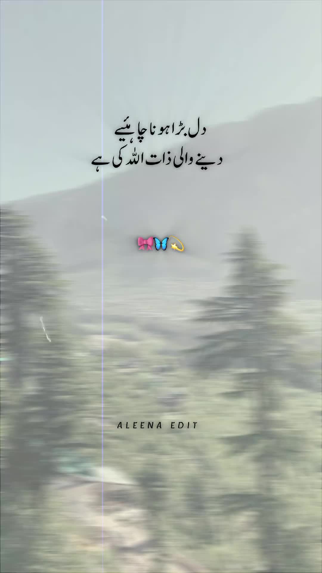 @💫 Islamic Lines 💫