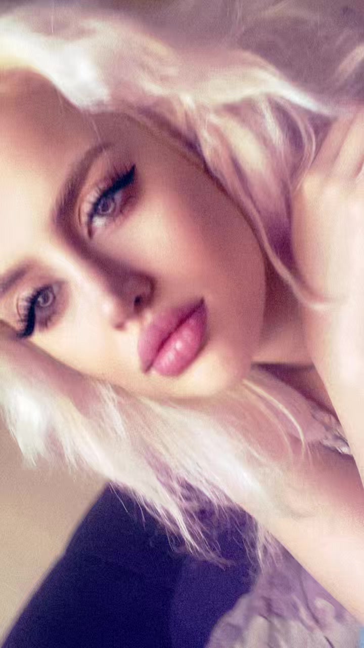 @roseorgm