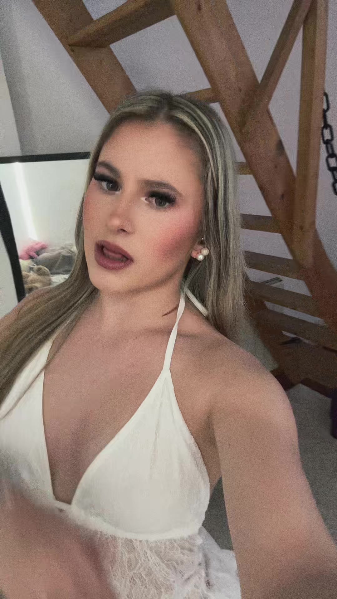 @anaiss