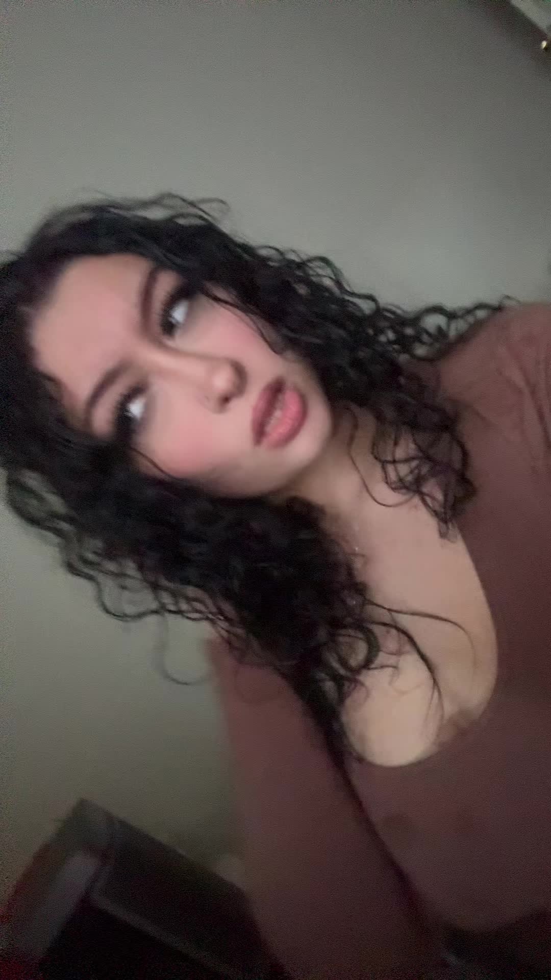 @🖤🗡𝓝𝓪𝓷𝓲 🗡🖤