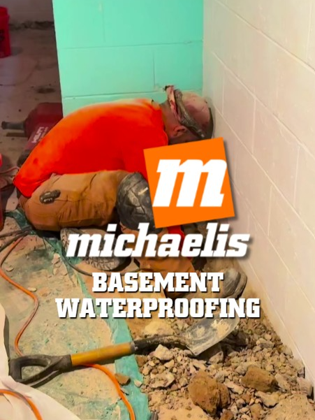 @michaeliscorporation
