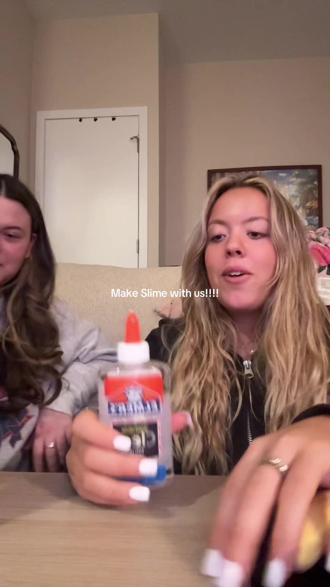 @sydenyysweeneyydupee