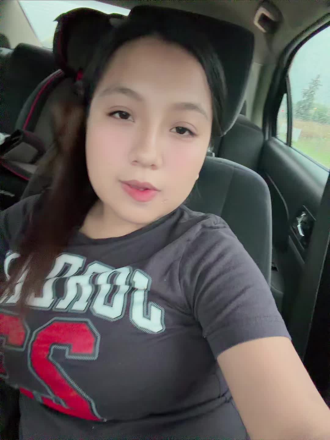 @👸🏻.!
