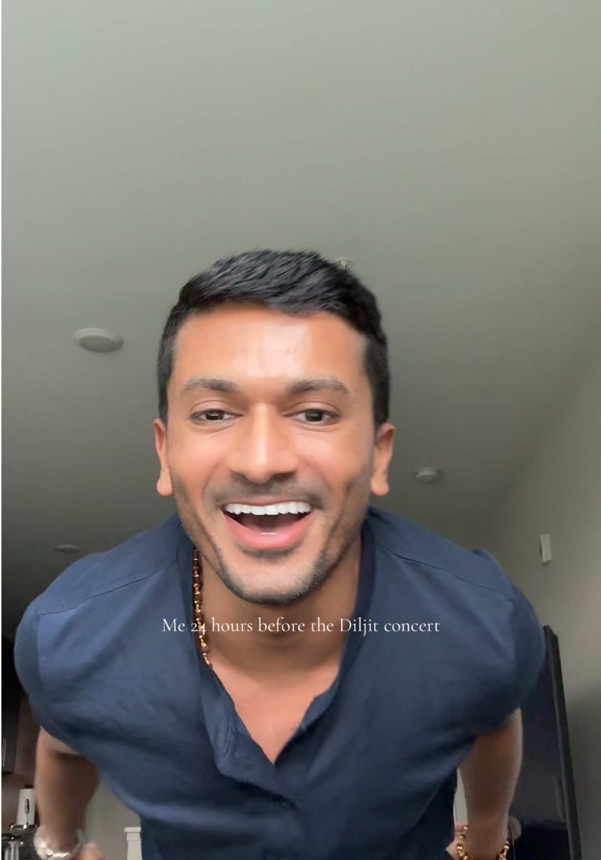 @Yash Patel