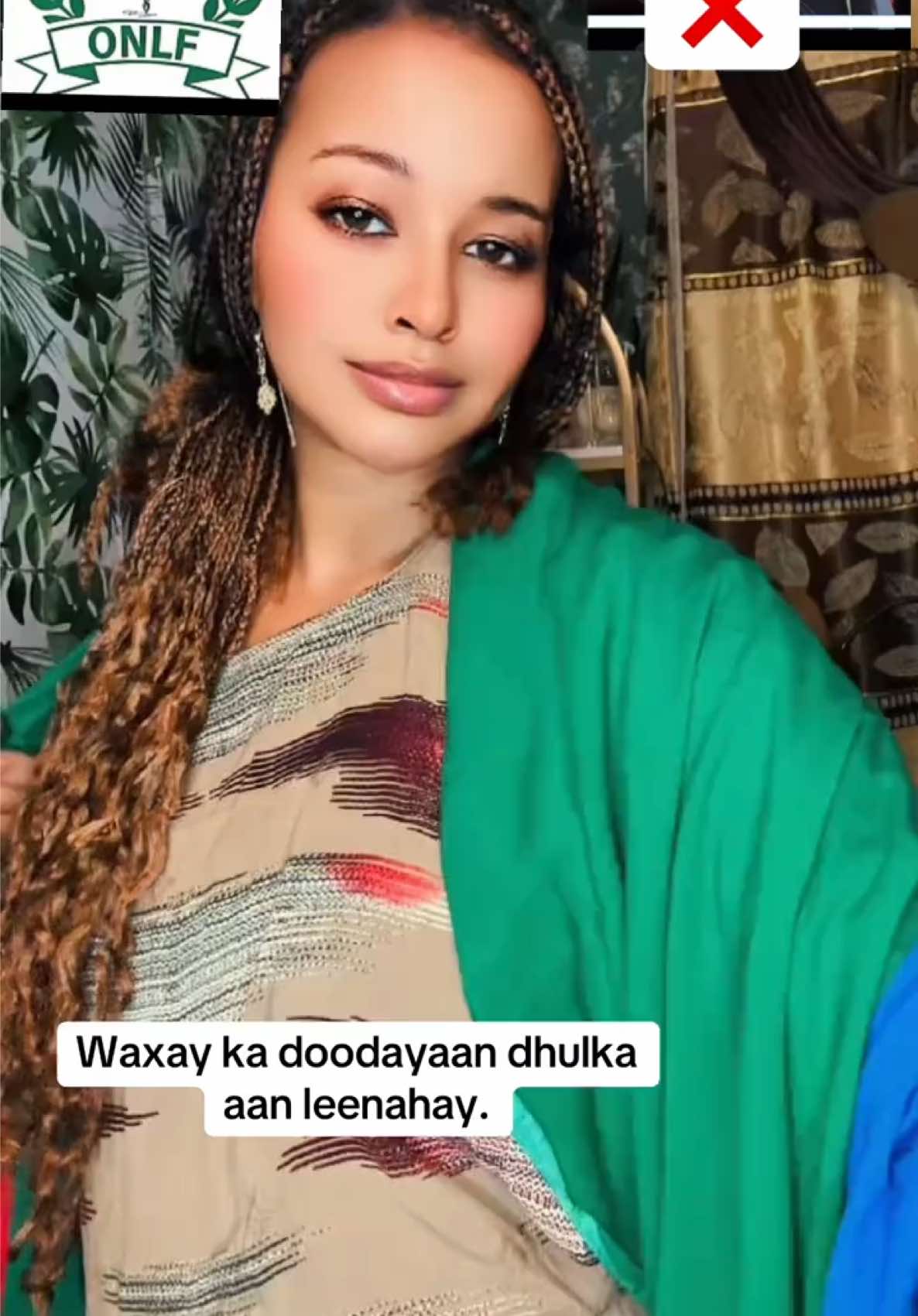 @Maandeeq 👑inna-ugaas