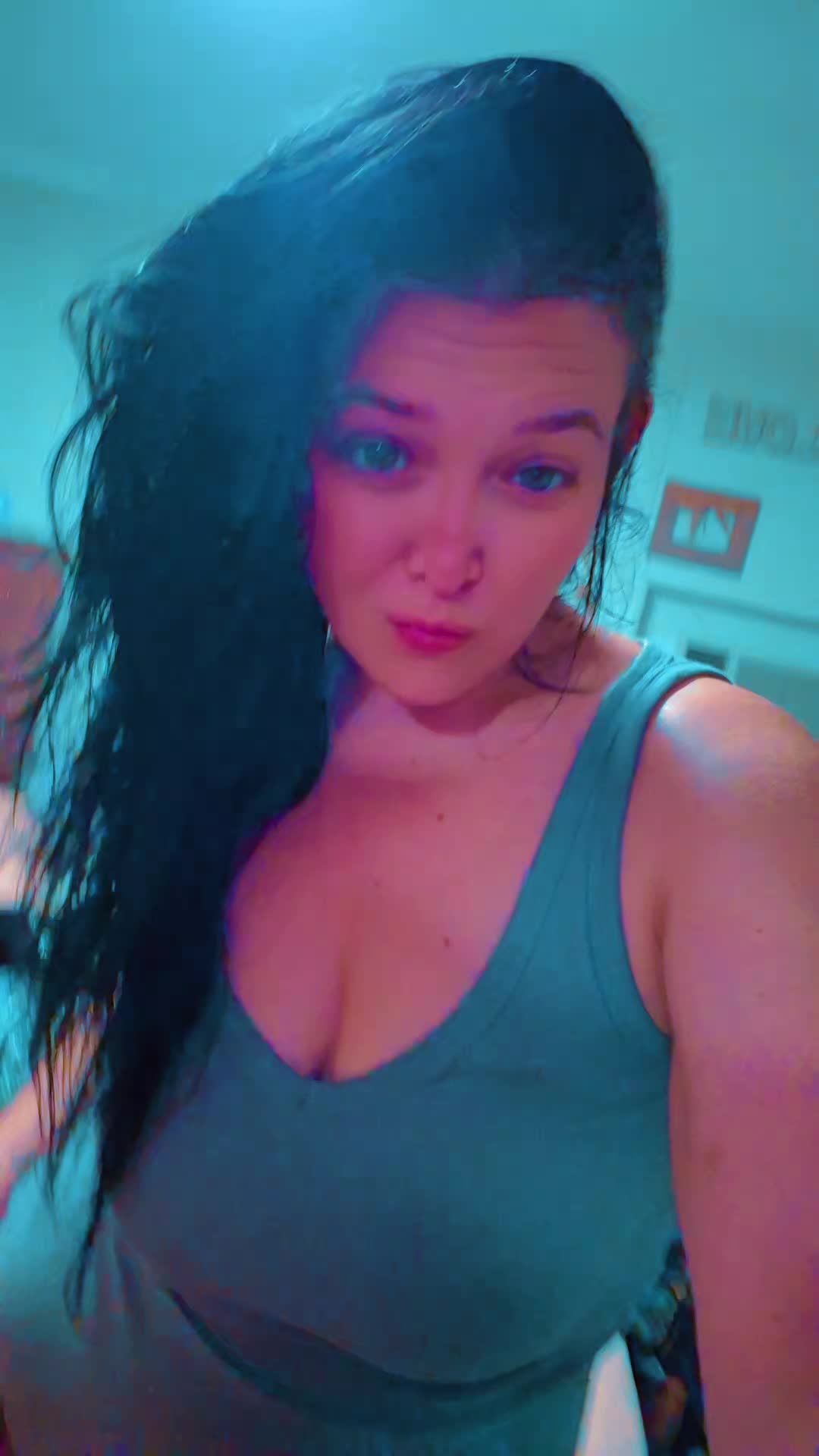 @MamaB03