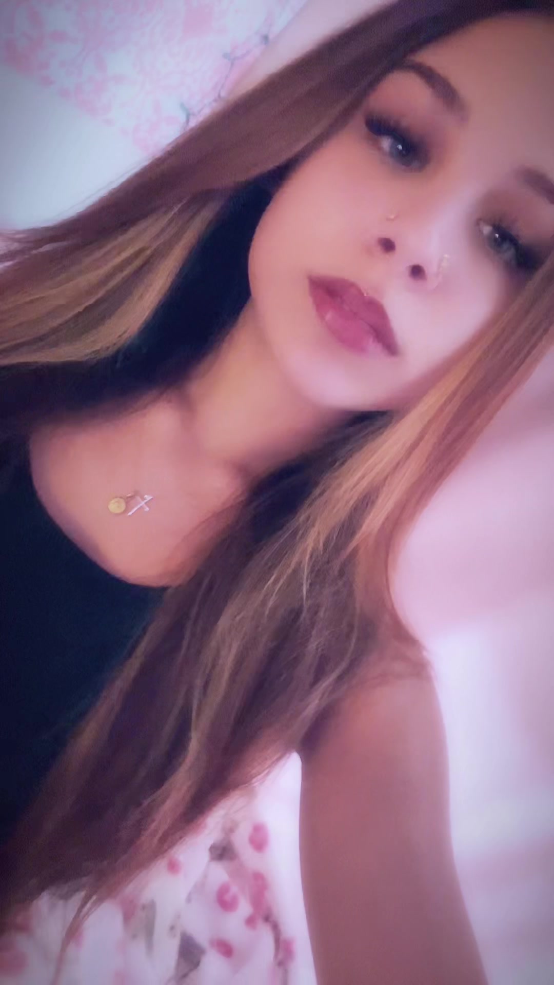 @lila💕