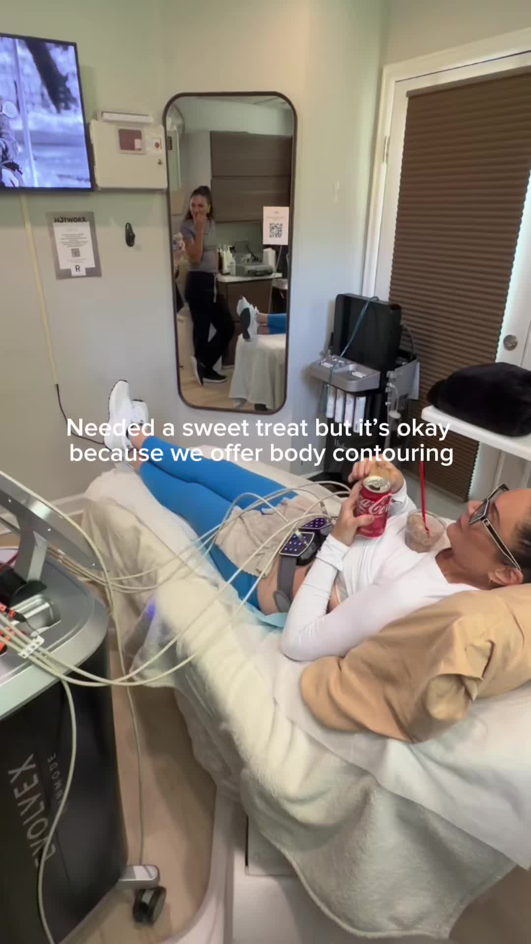 @RadianceBeautyLab
