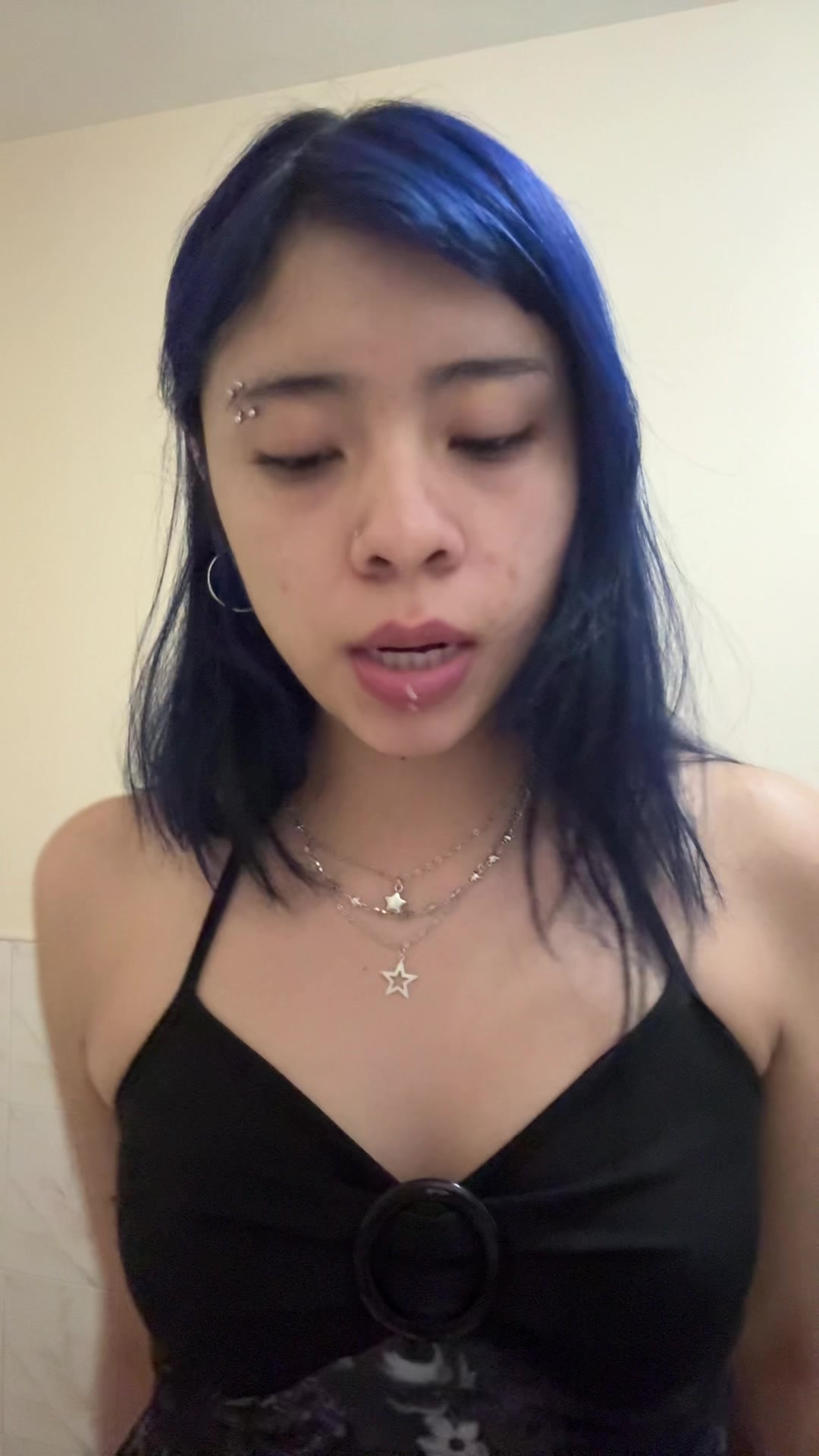 @itzaist