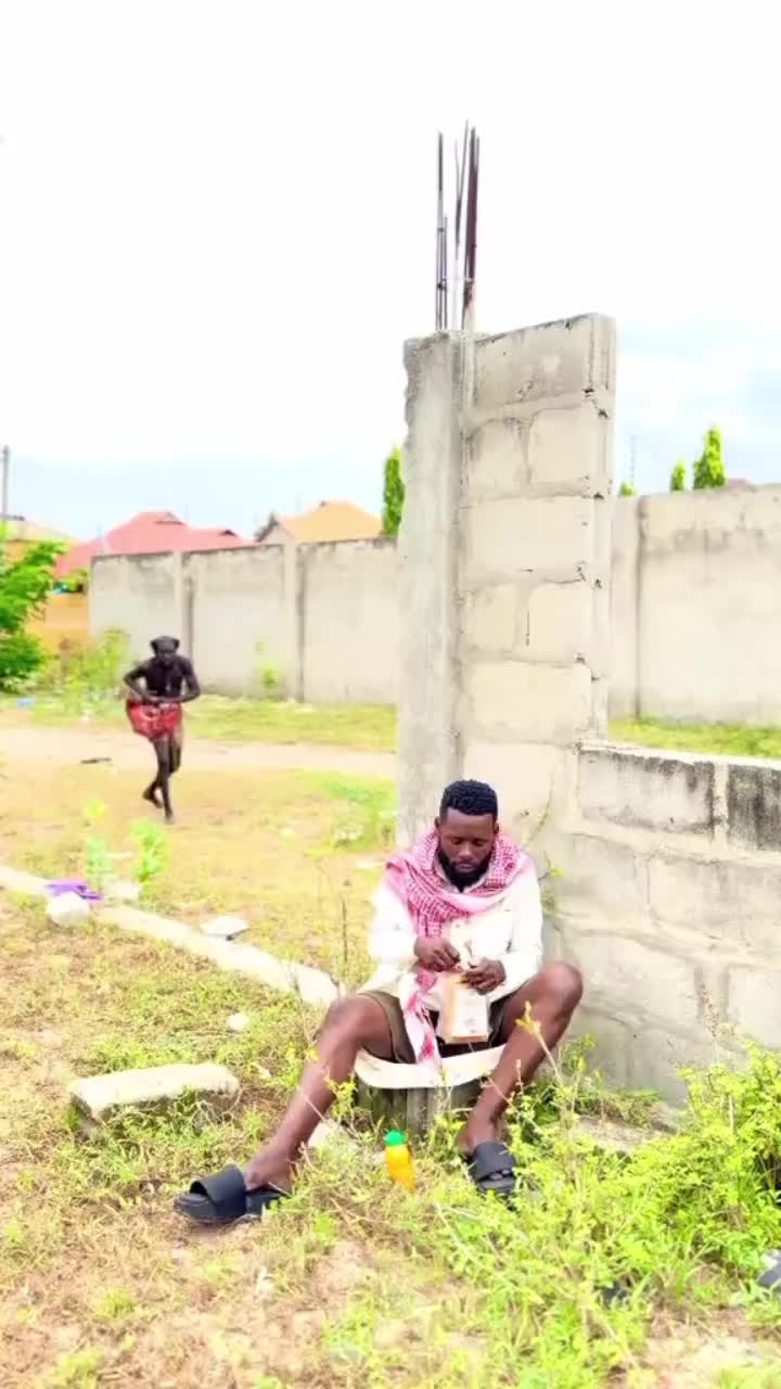 @SSHT018
