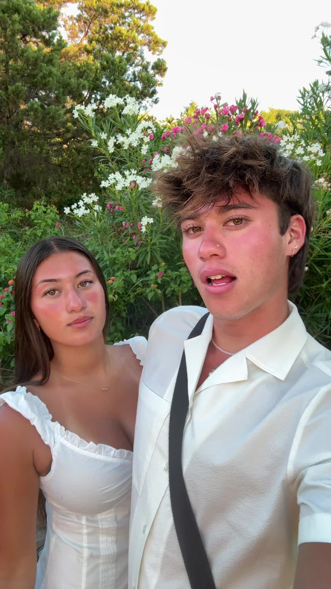 @AIDAN LEO