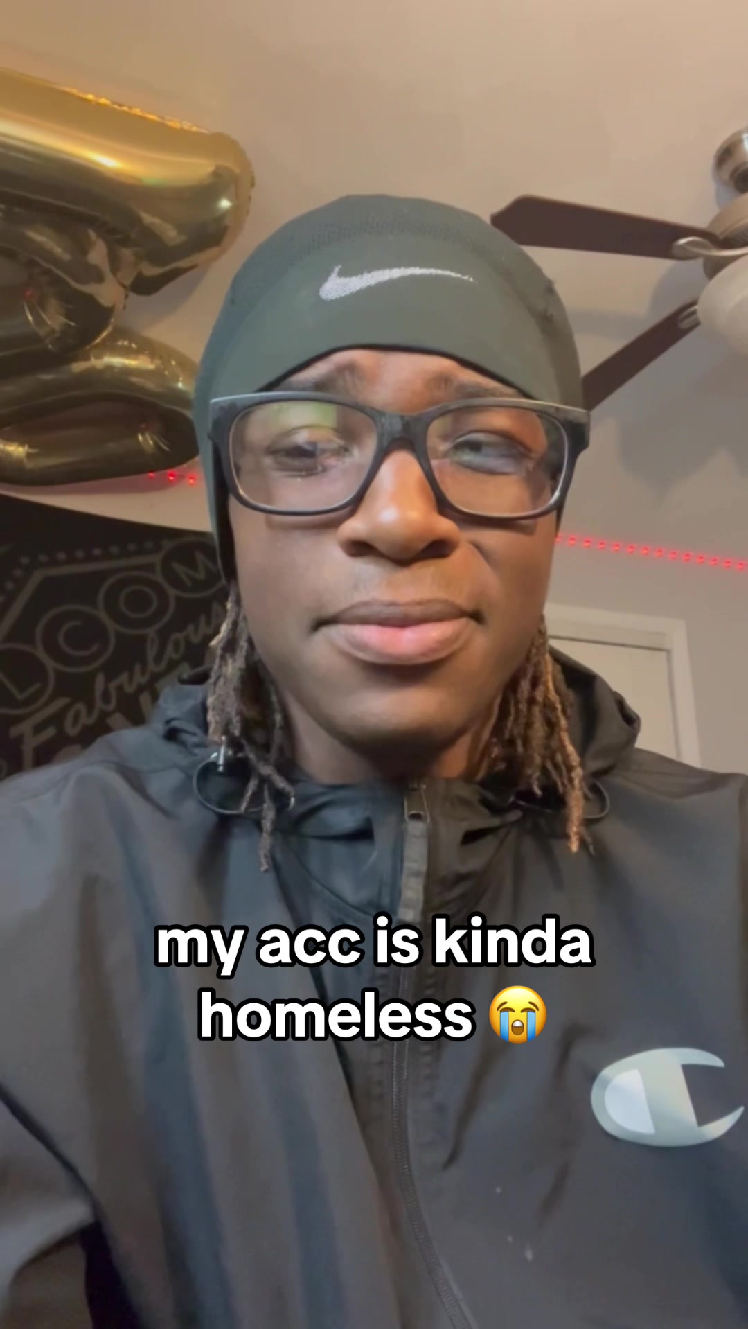@primby