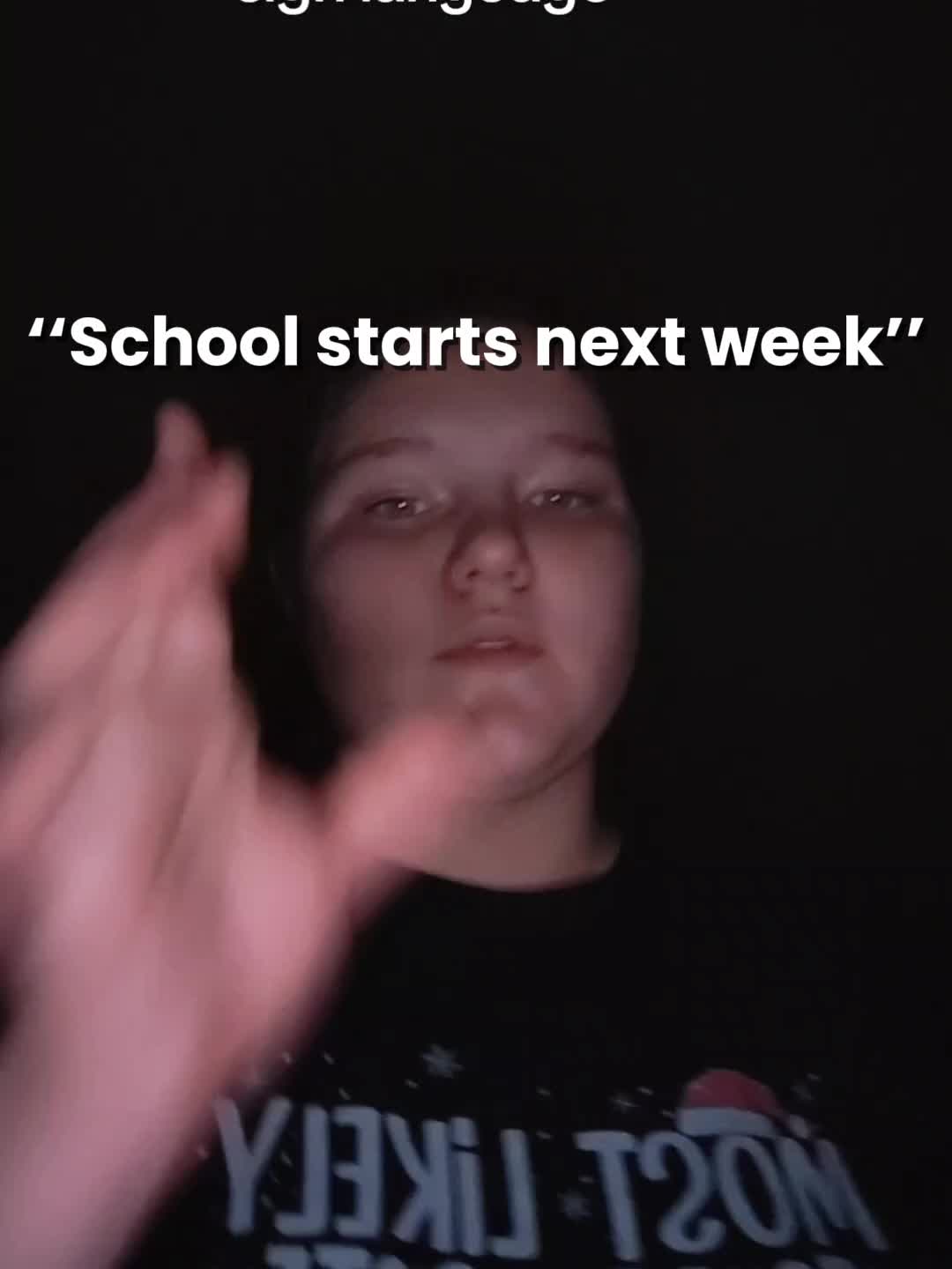 @Ava Wilson