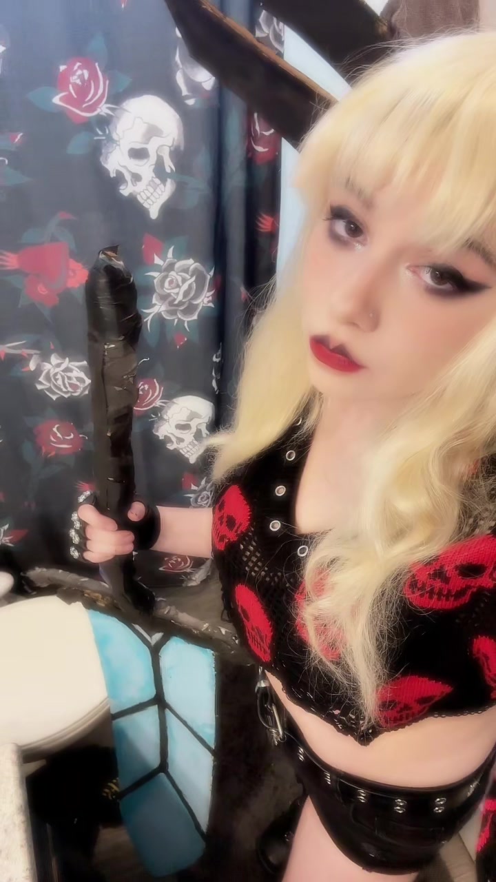 @𝔇𝔯𝔢𝔞𝔡 ♱